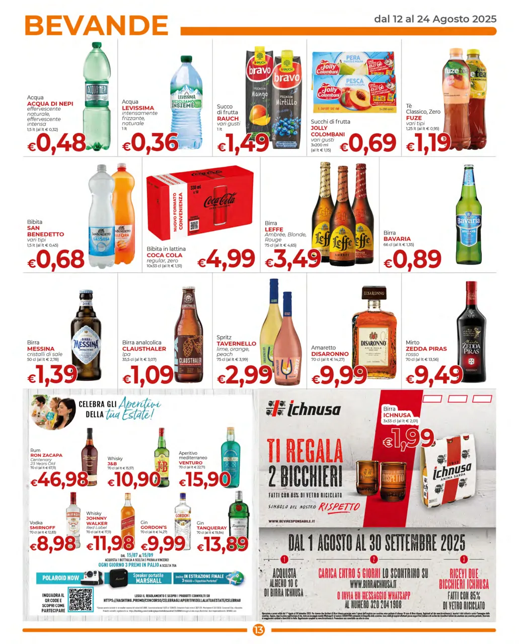 Pagina 13
