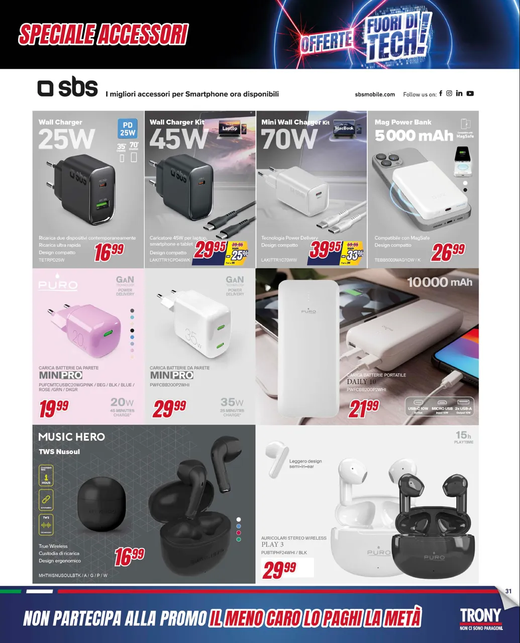 Pagina 31