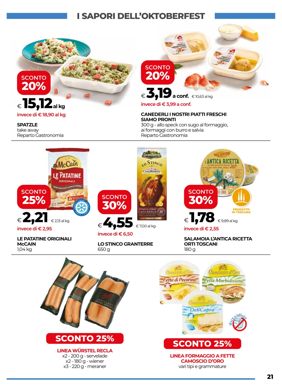 Pagina 21