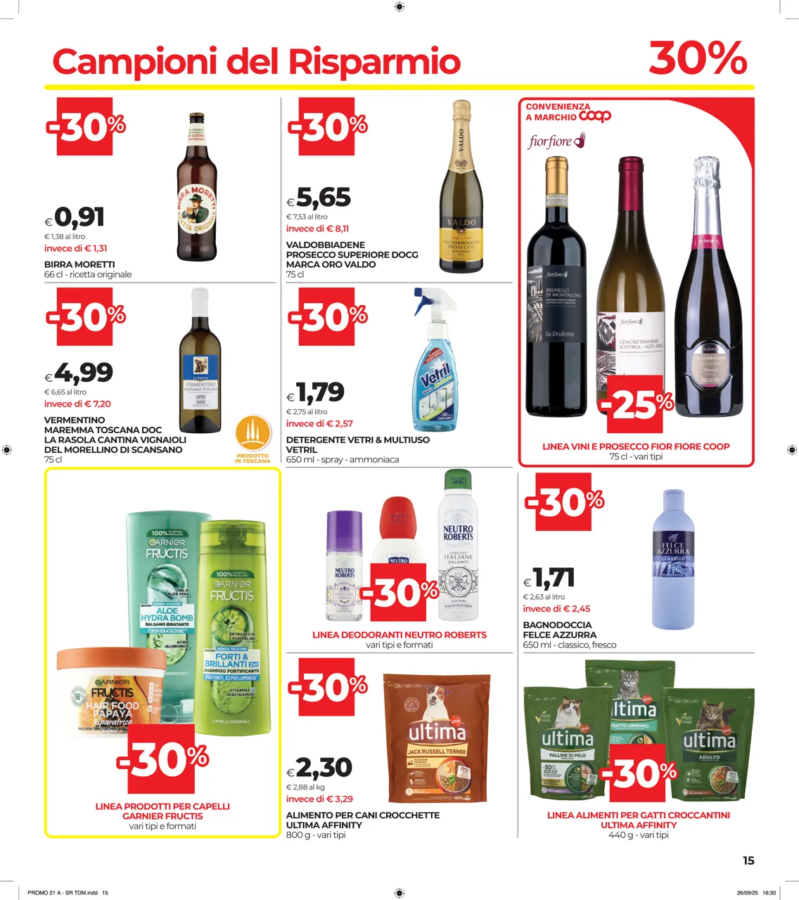 Pagina 15