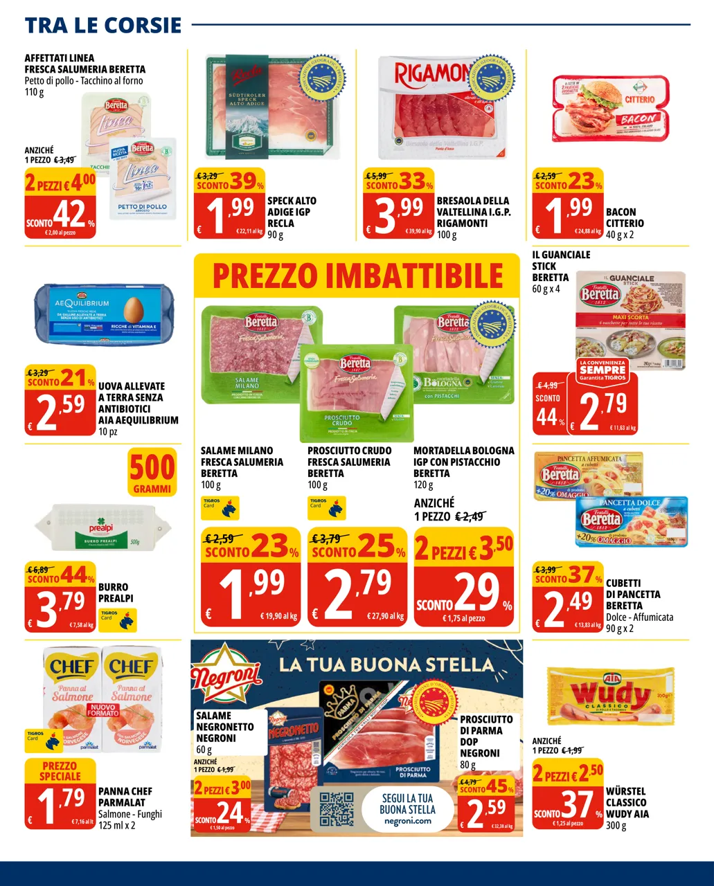 Pagina 10