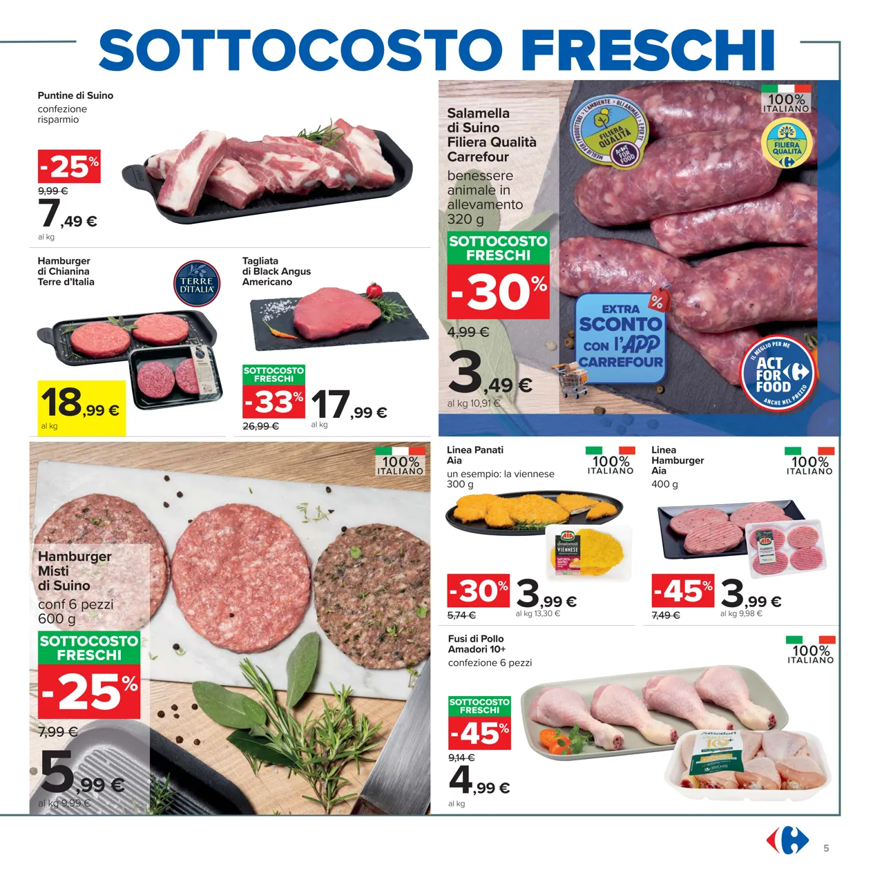 Pagina 5