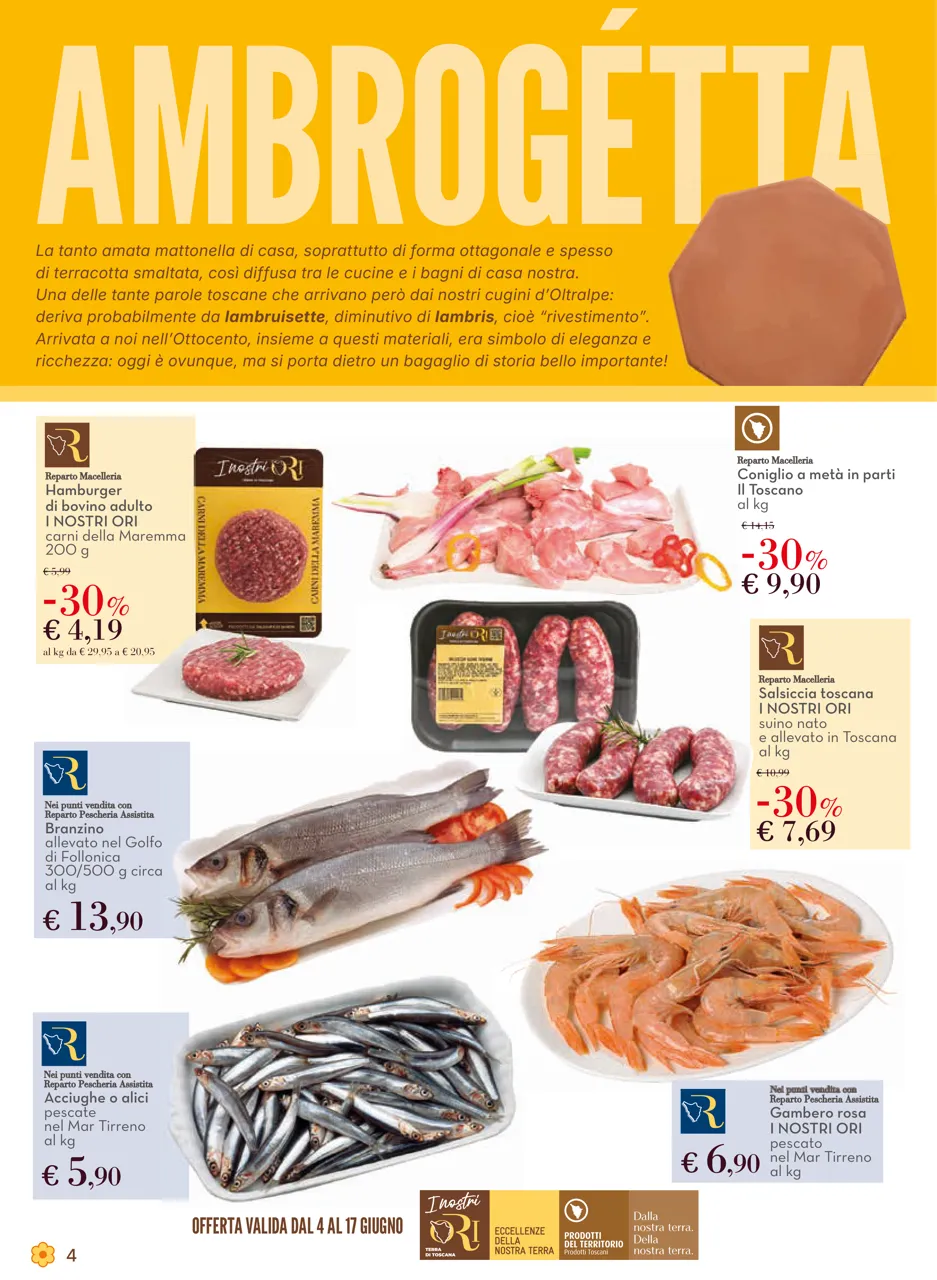 Pagina 4