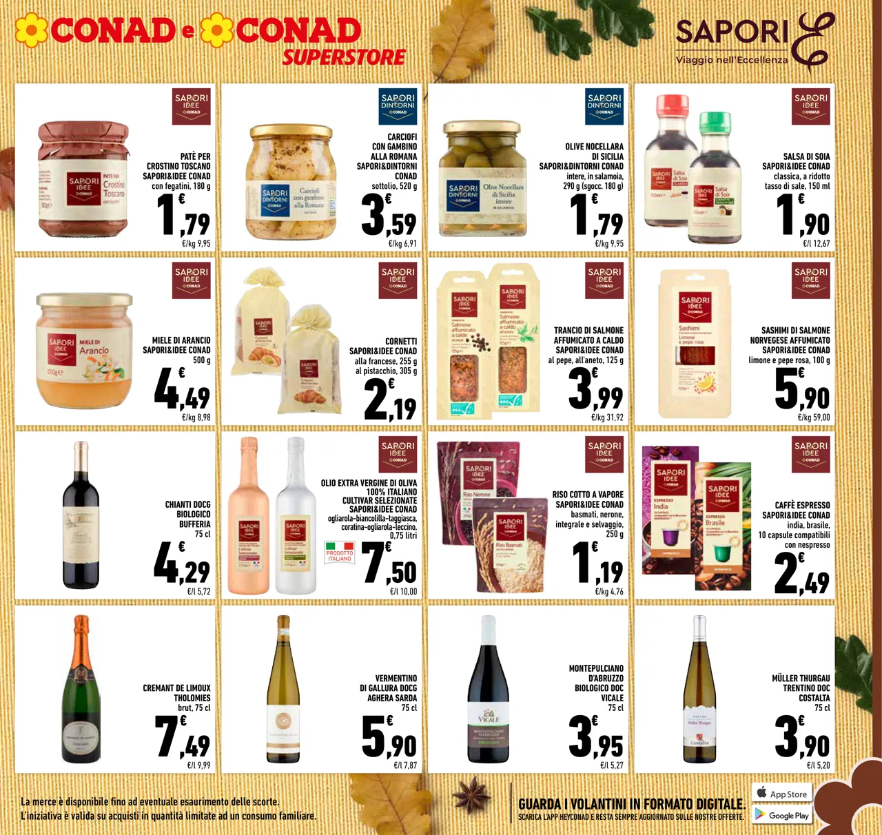 Pagina 15