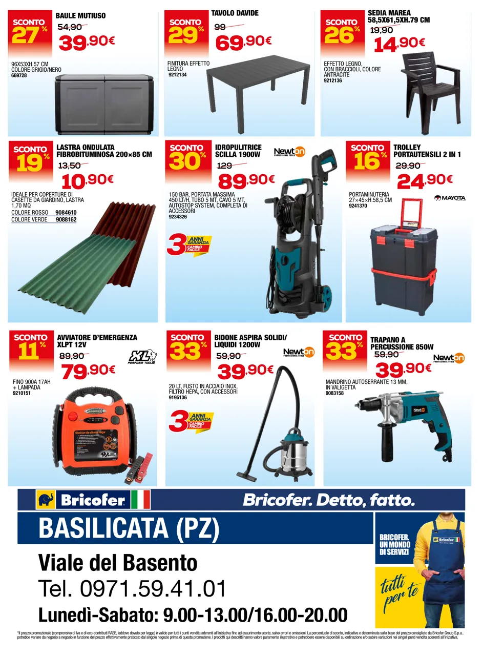 Pagina 8