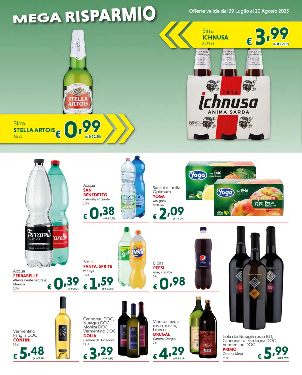 Pagina 6