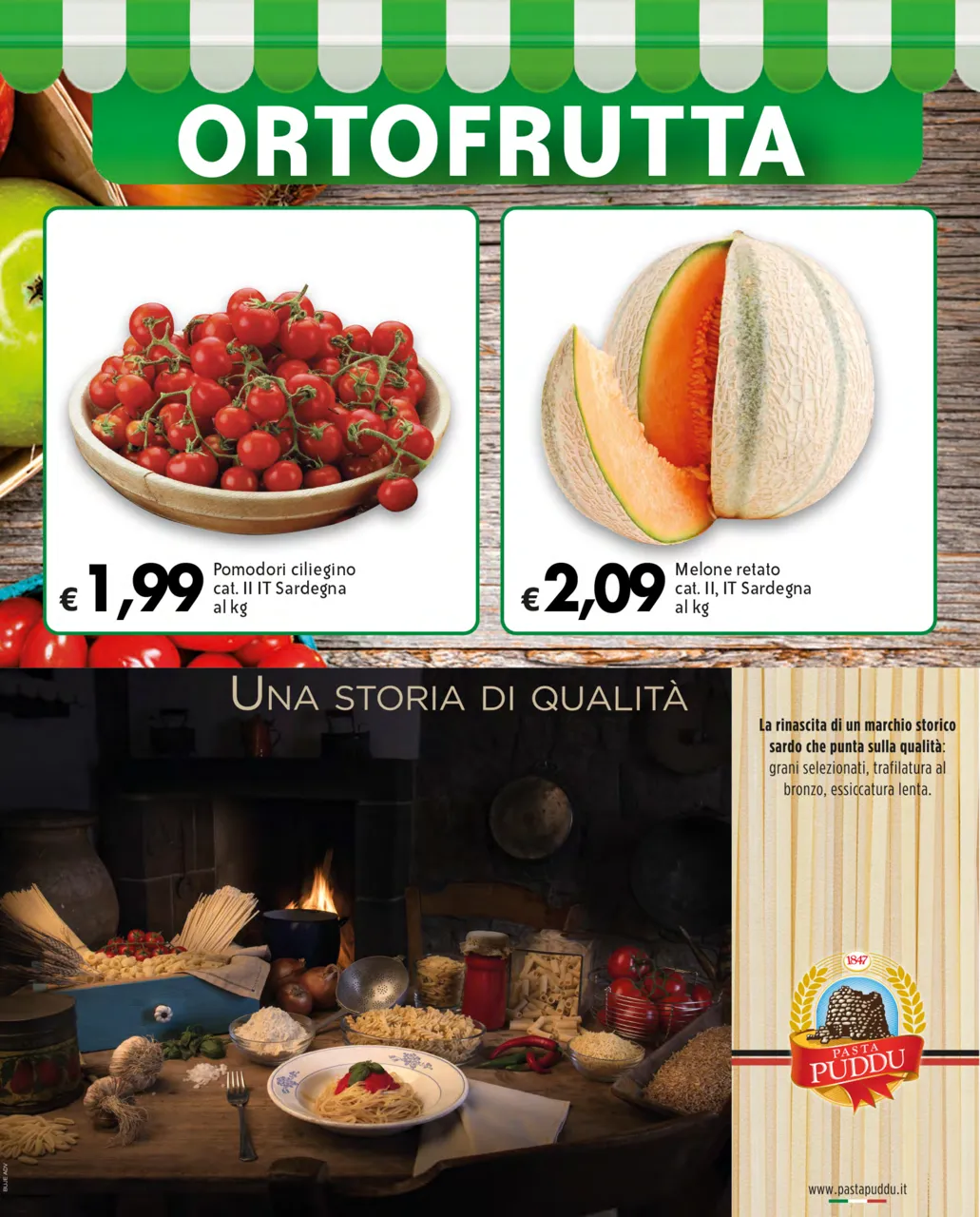Pagina 8