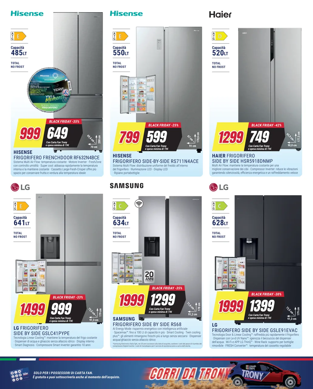 Pagina 30