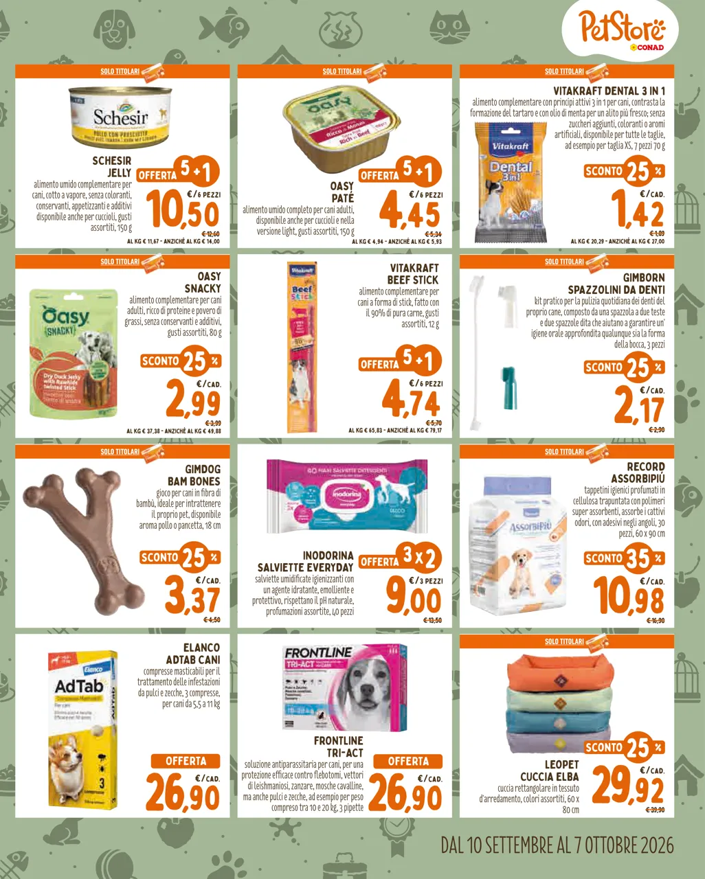 Pagina 3