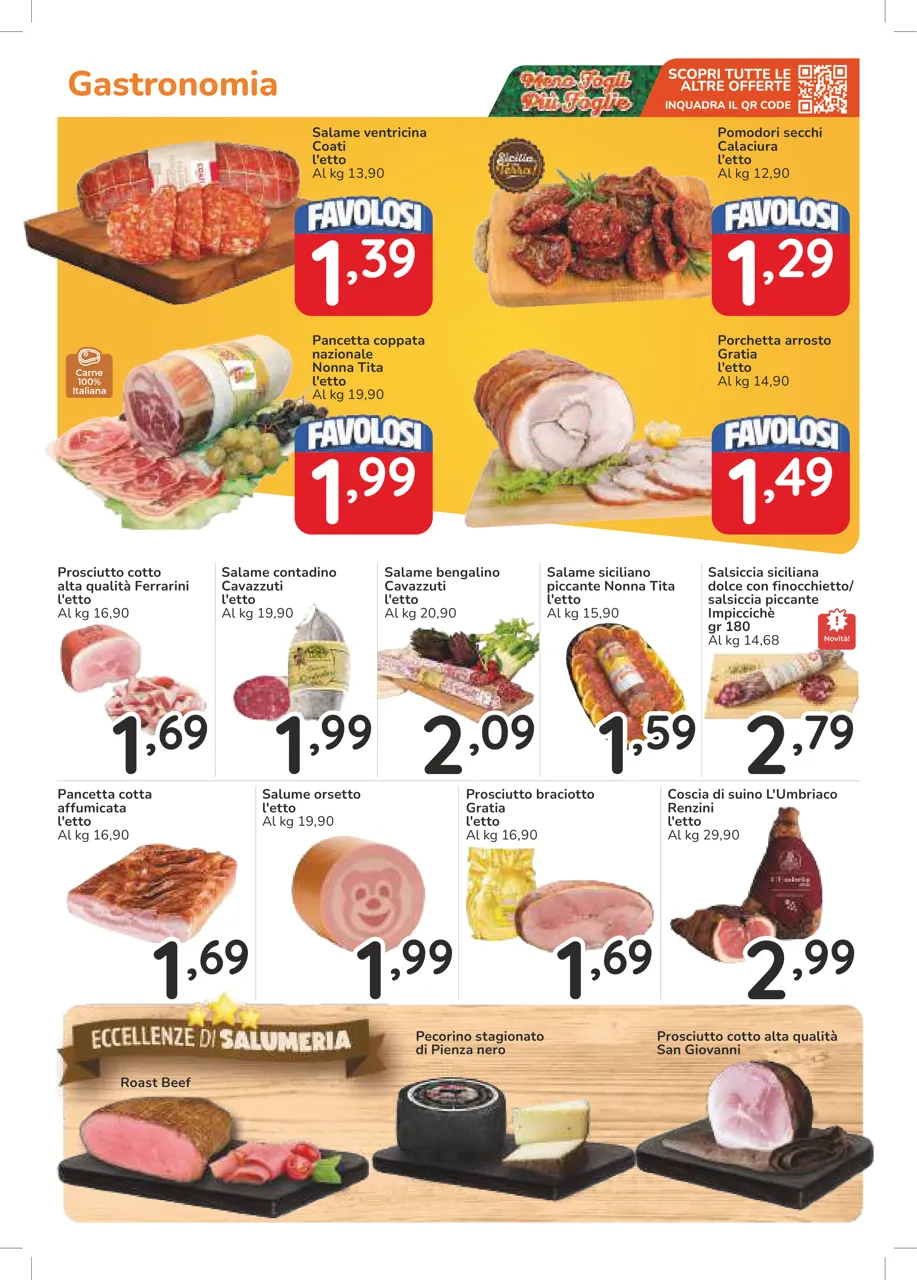 Pagina 3