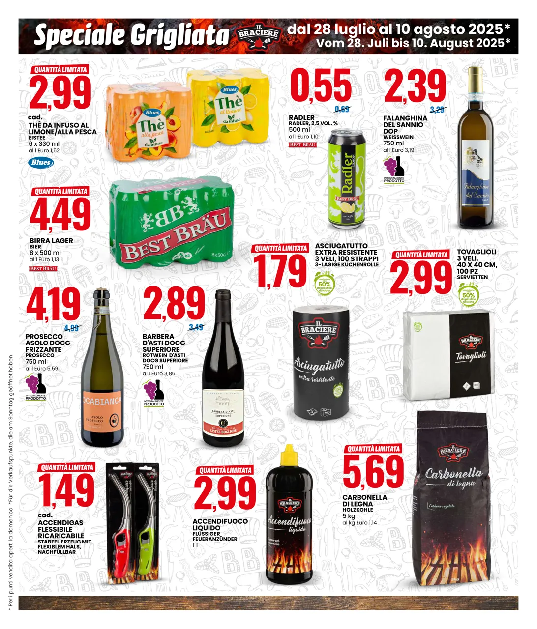 Pagina 5