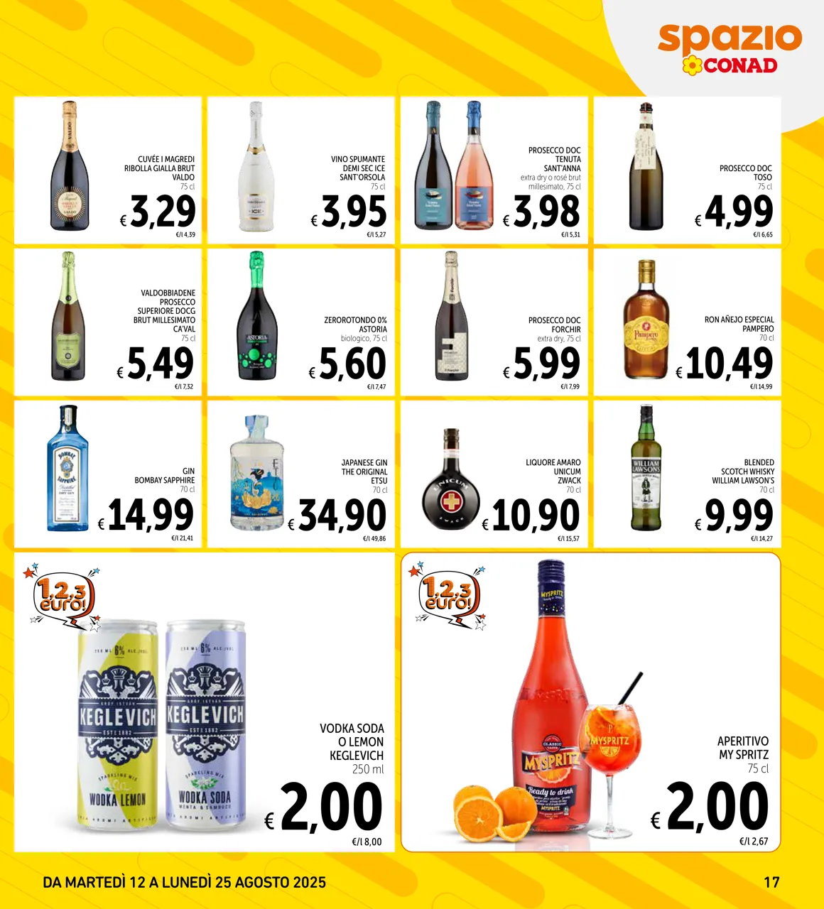Pagina 17