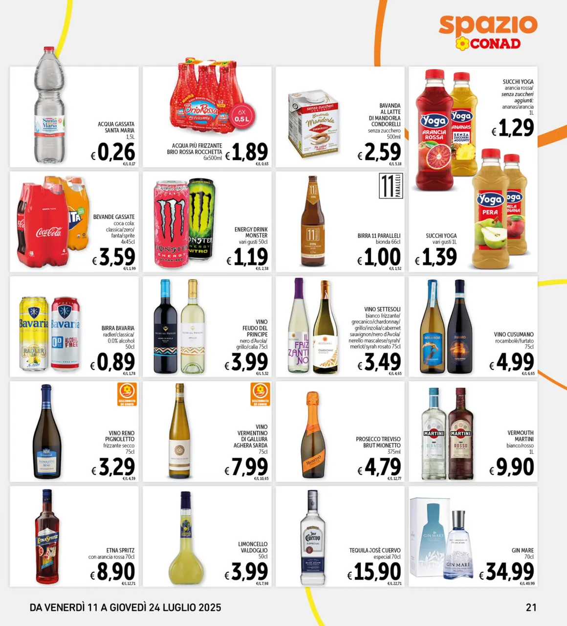 Pagina 21