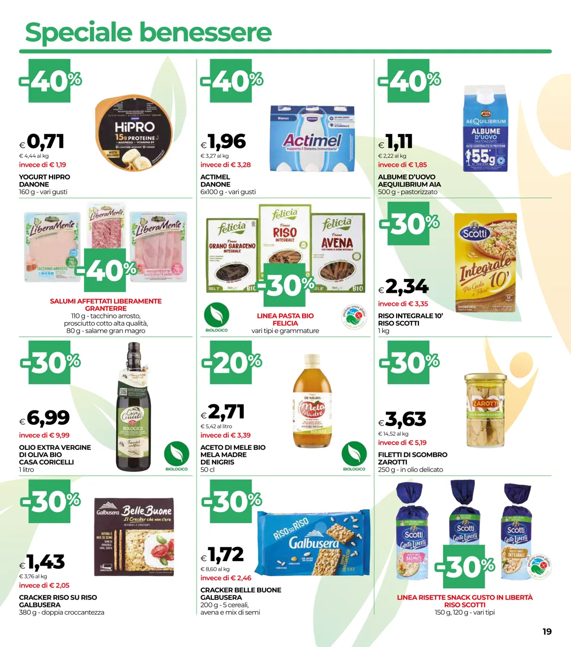 Pagina 19