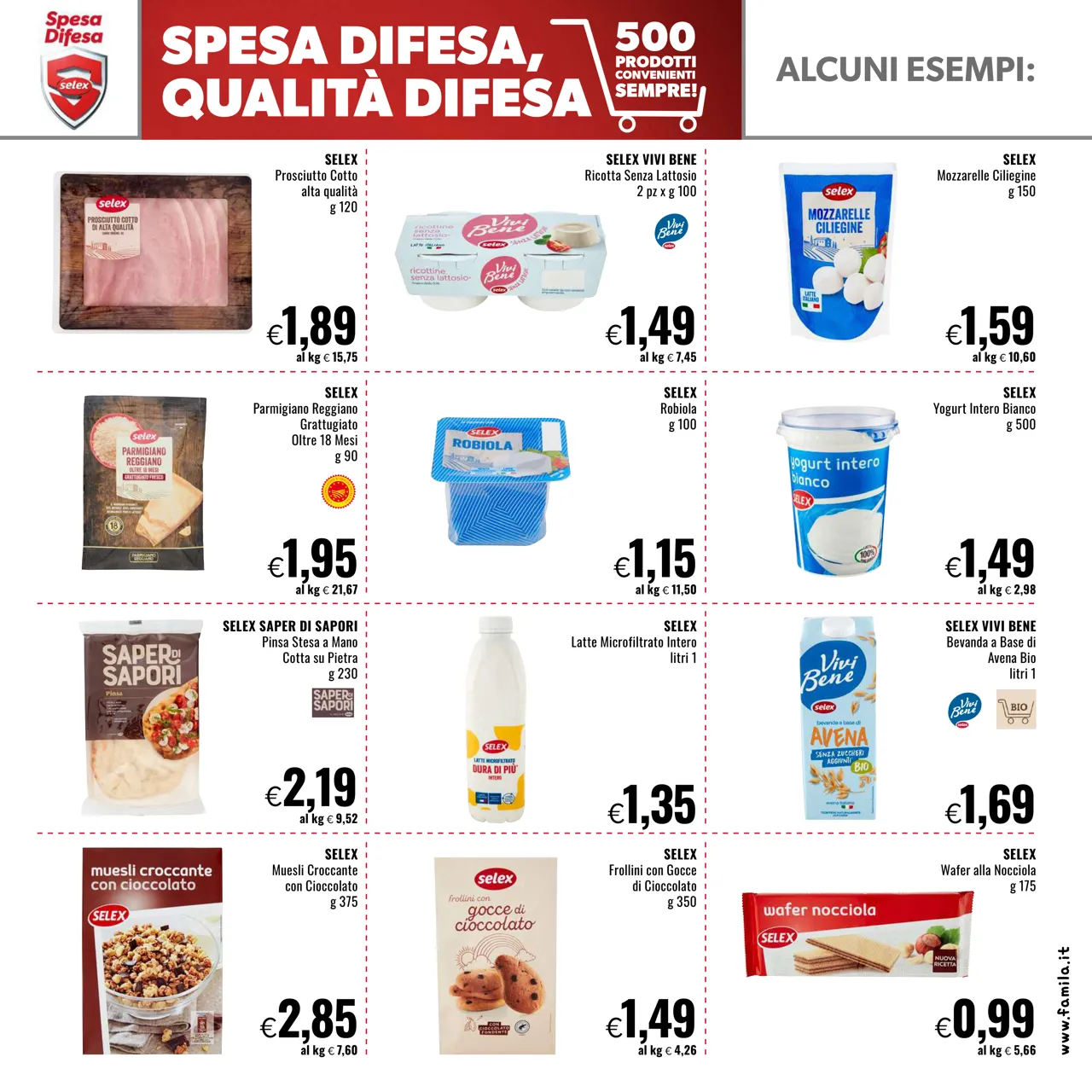 Pagina 15