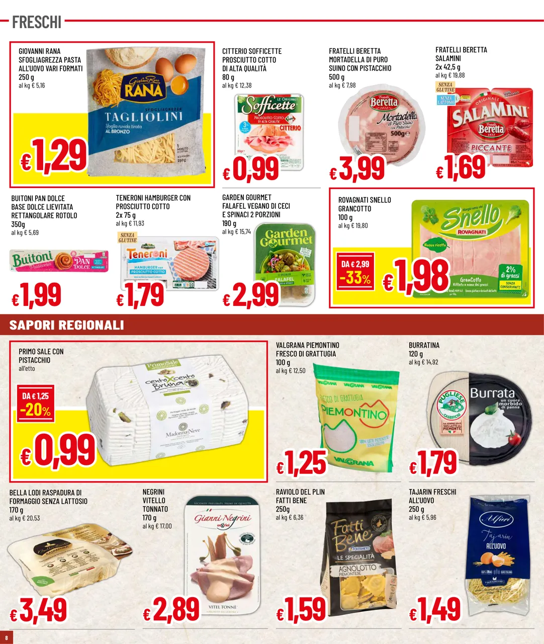 Pagina 8