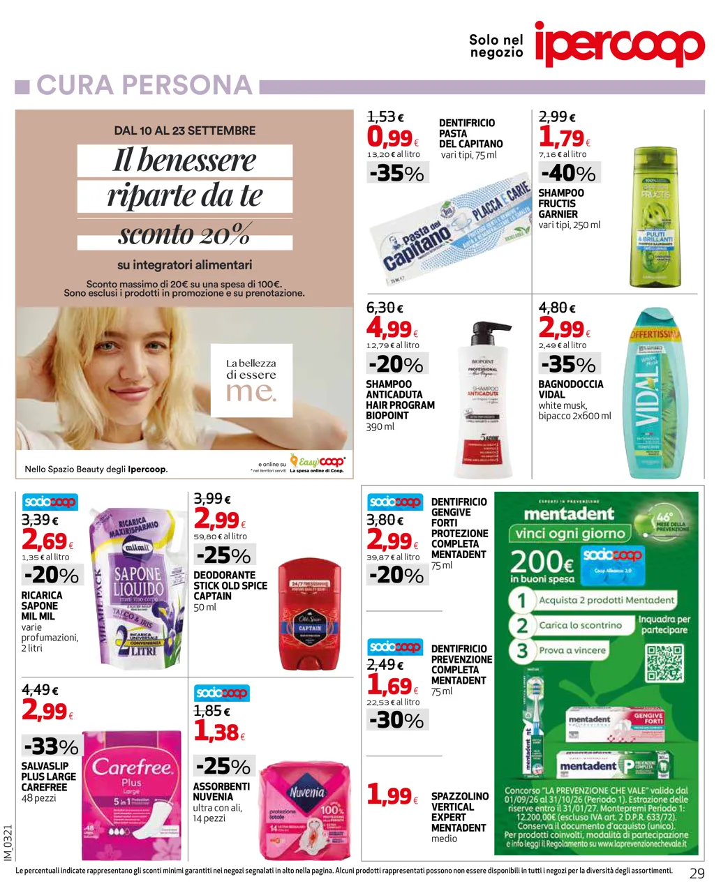 Pagina 29
