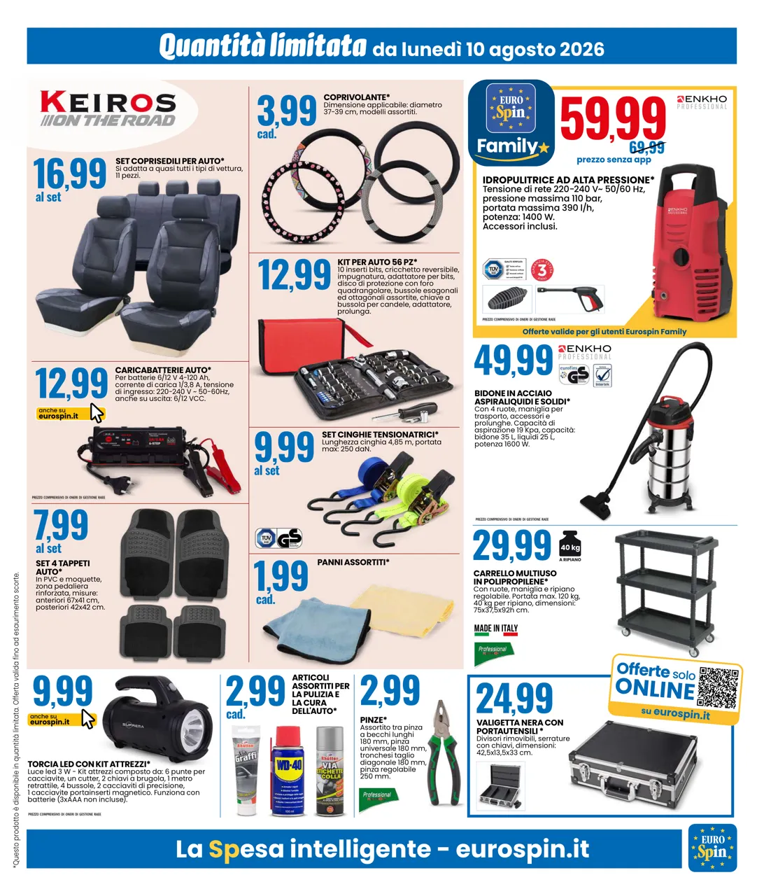 Pagina 17