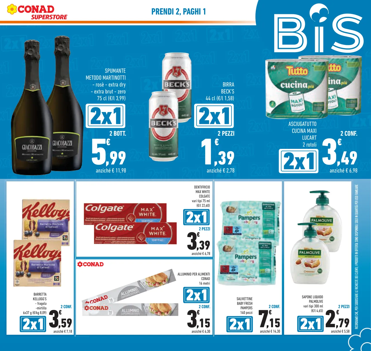 Pagina 5