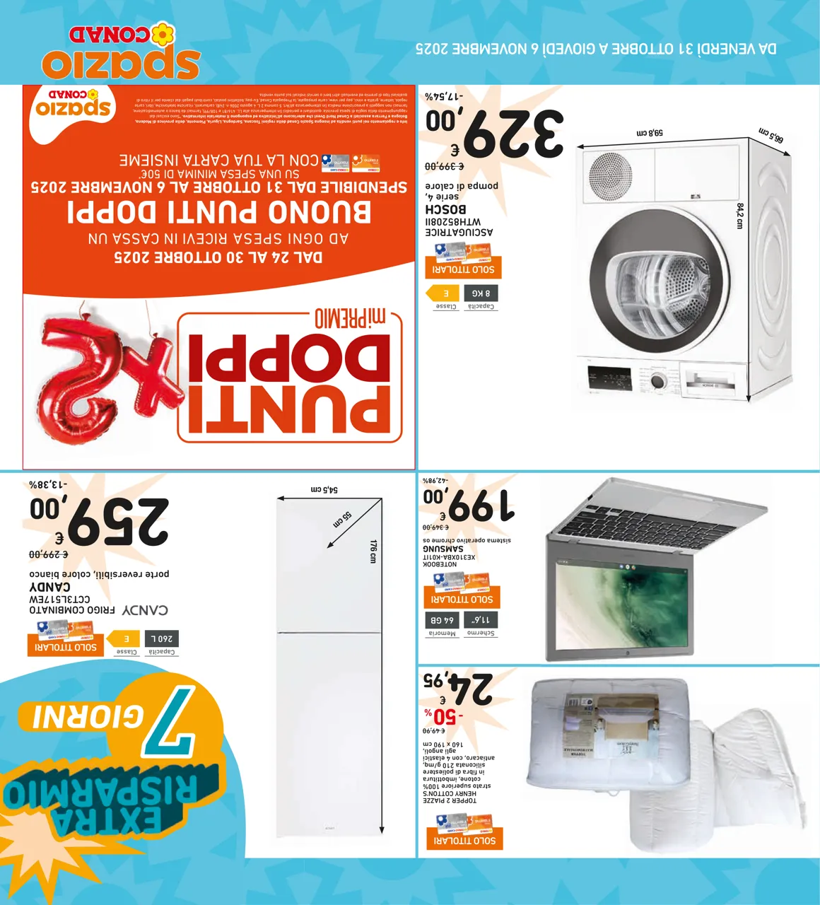 Pagina 39