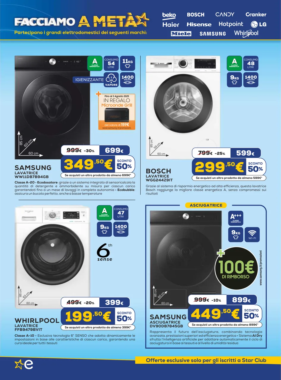 Pagina 8