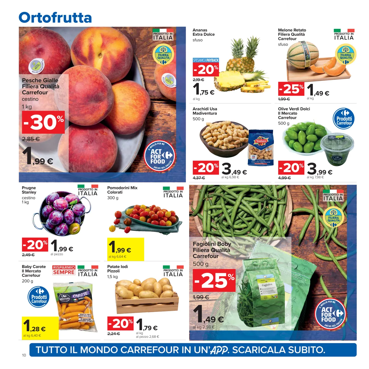 Pagina 10