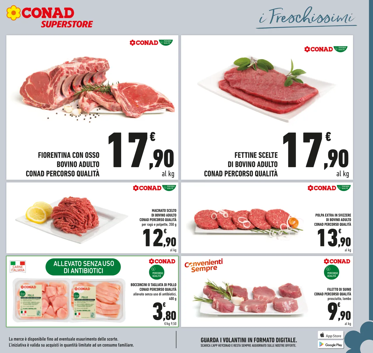 Pagina 17