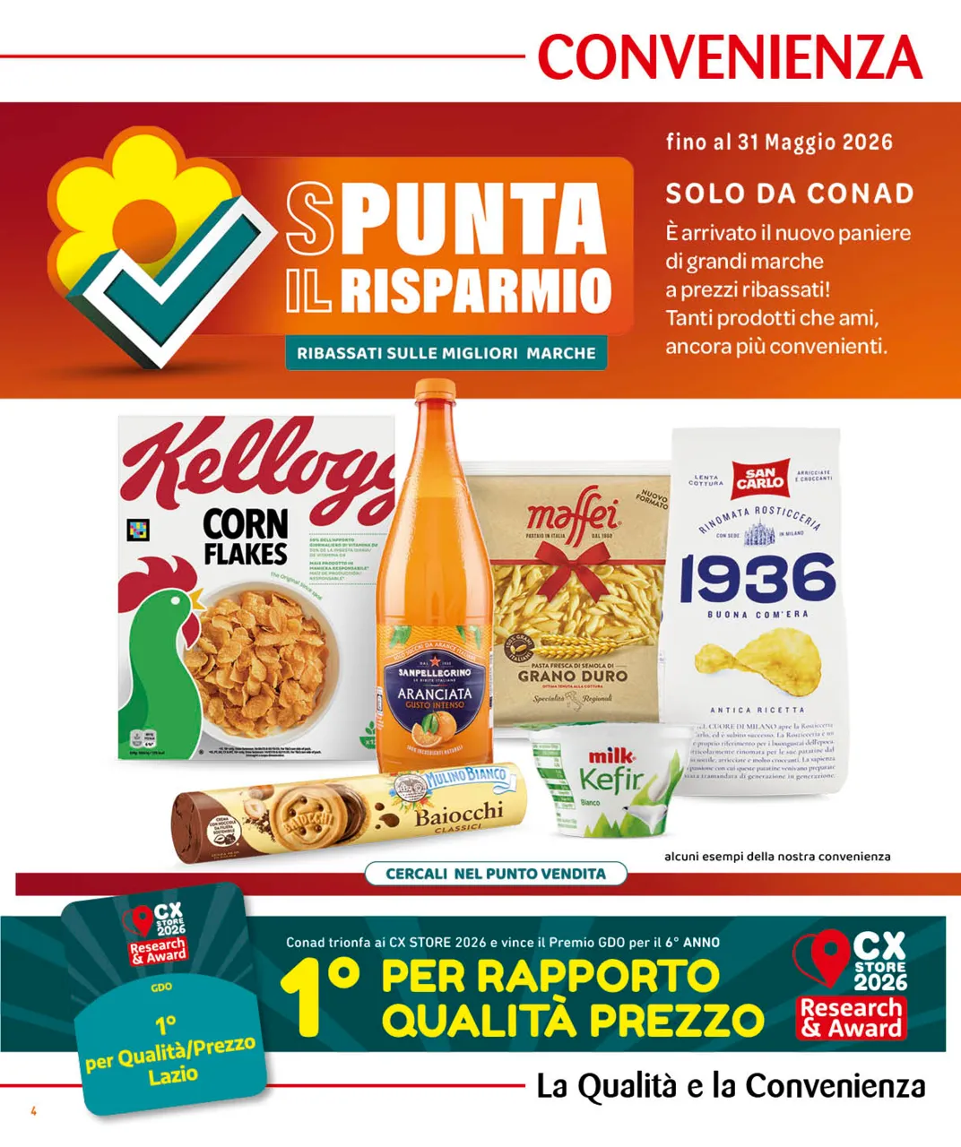 Pagina 4