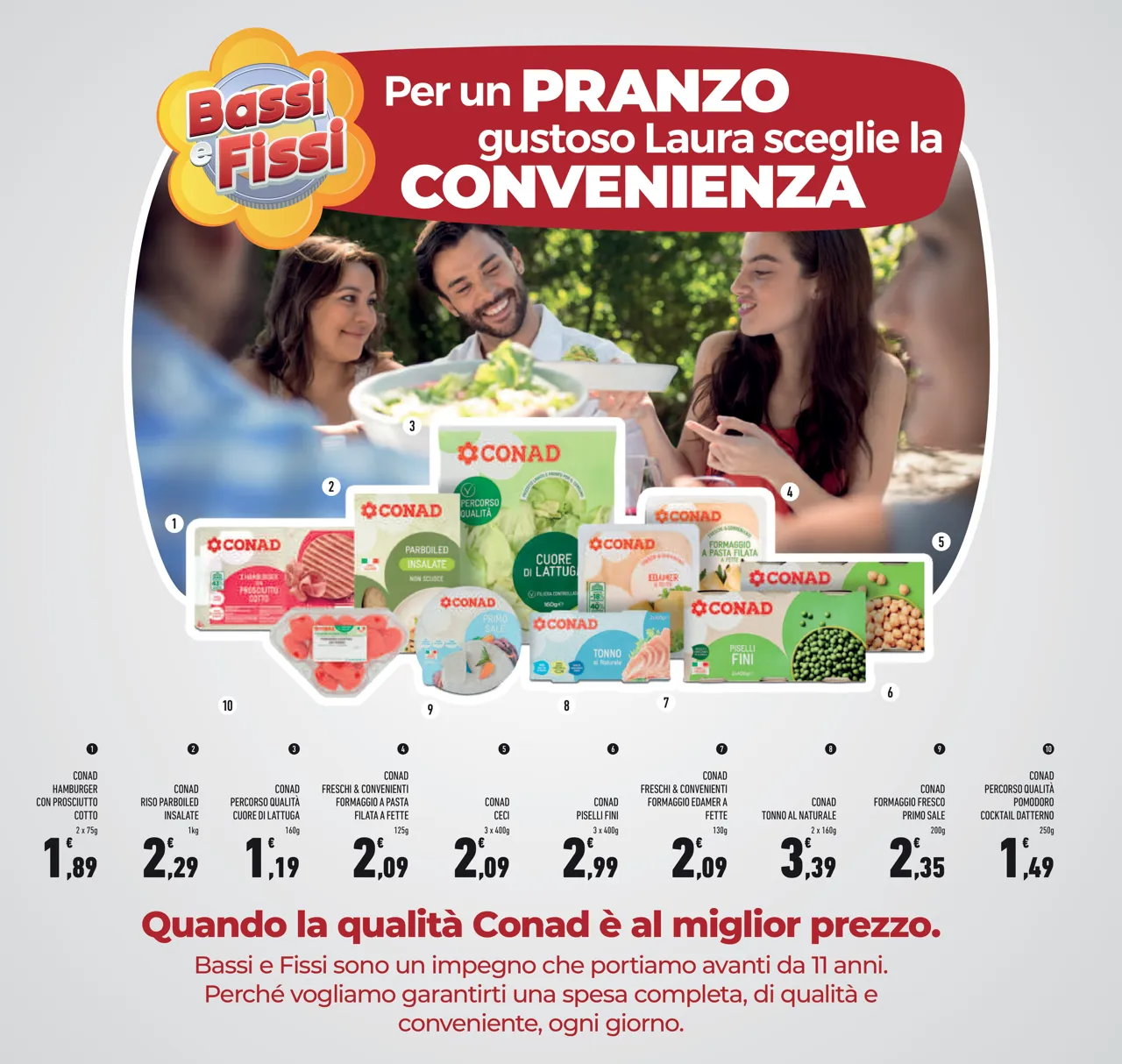 Pagina 24