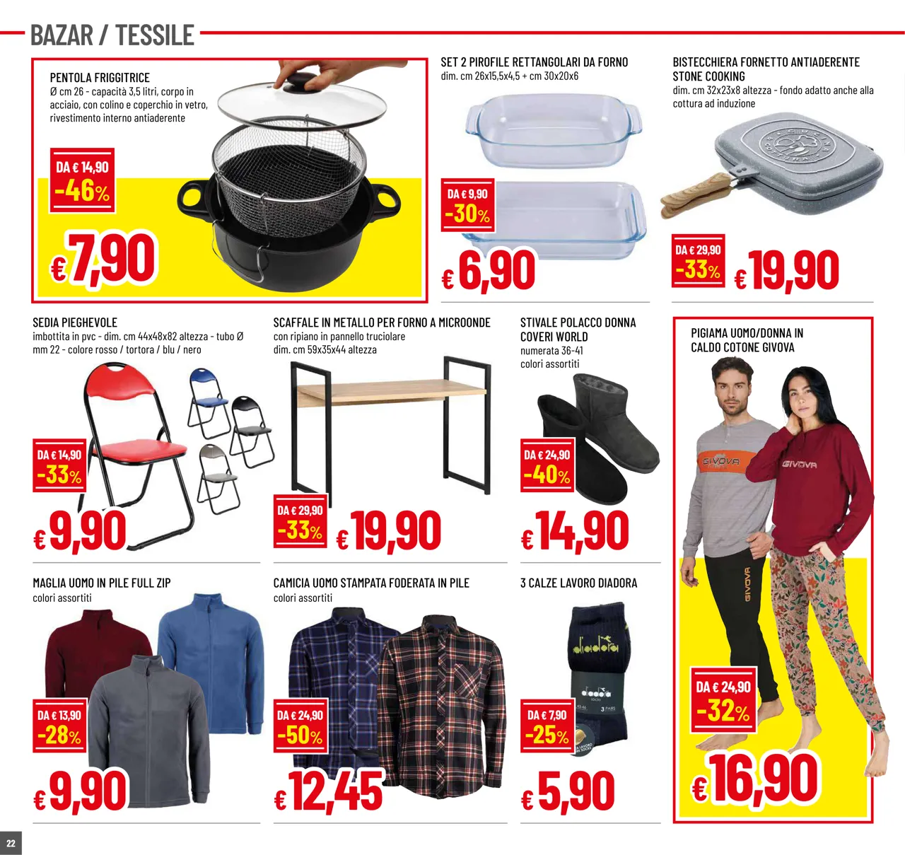 Pagina 22