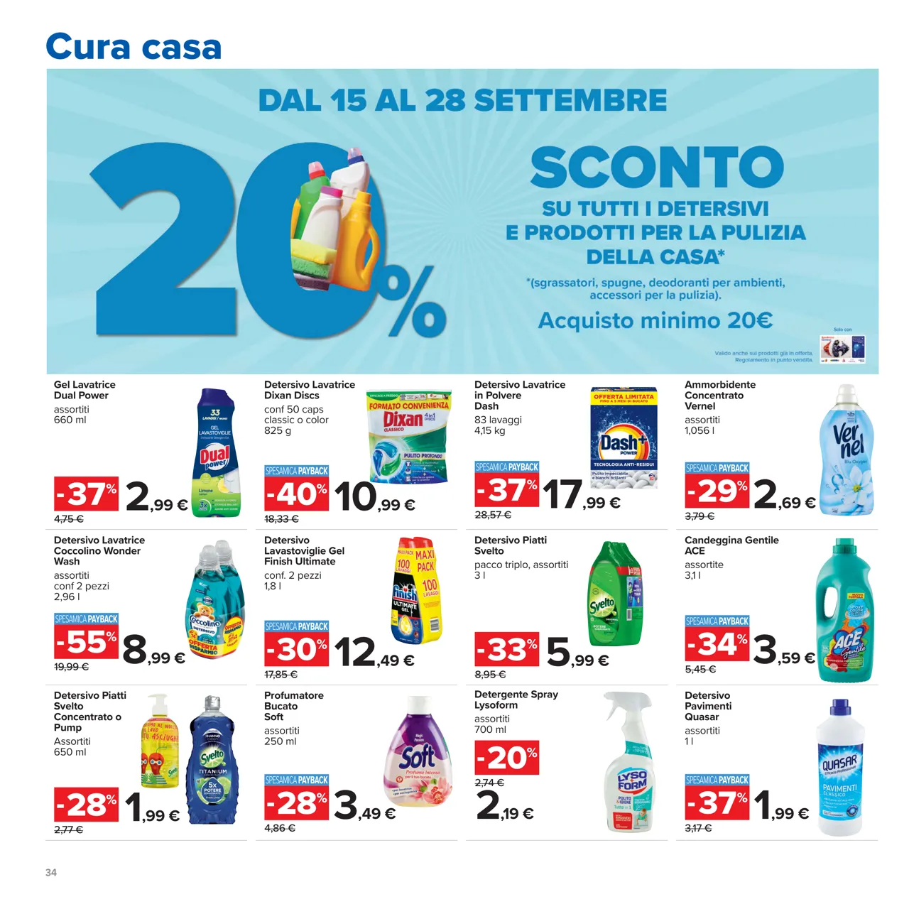 Pagina 34