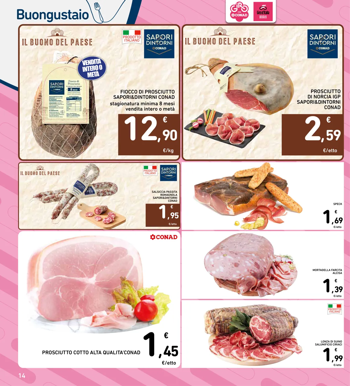 Pagina 14