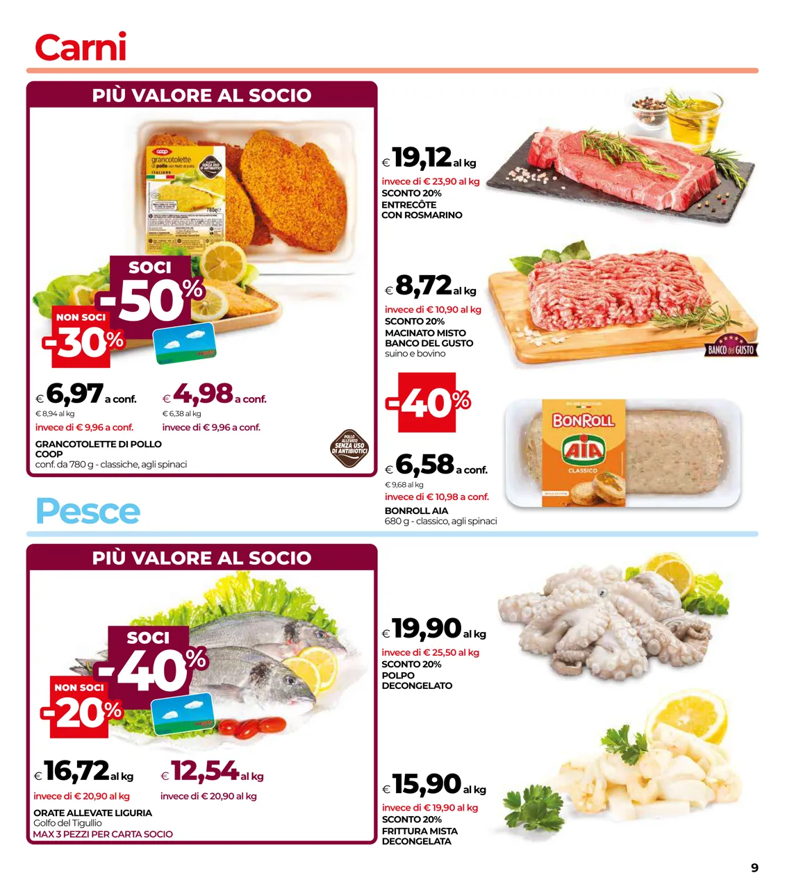 Pagina 9