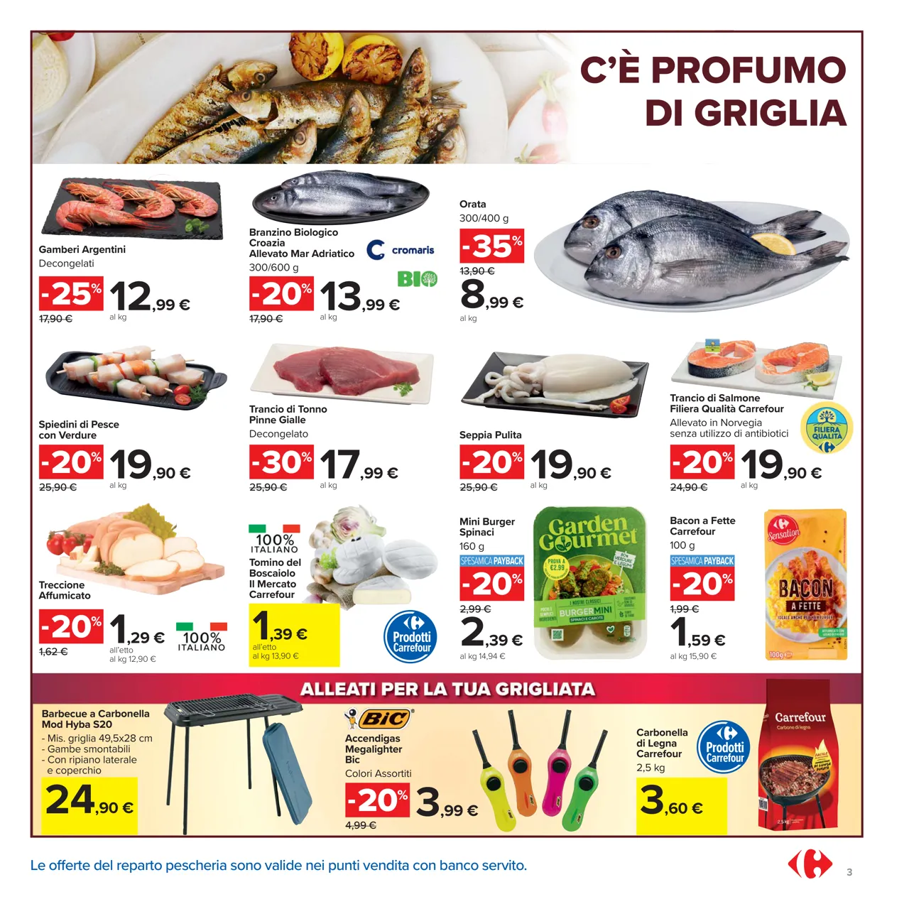 Pagina 3