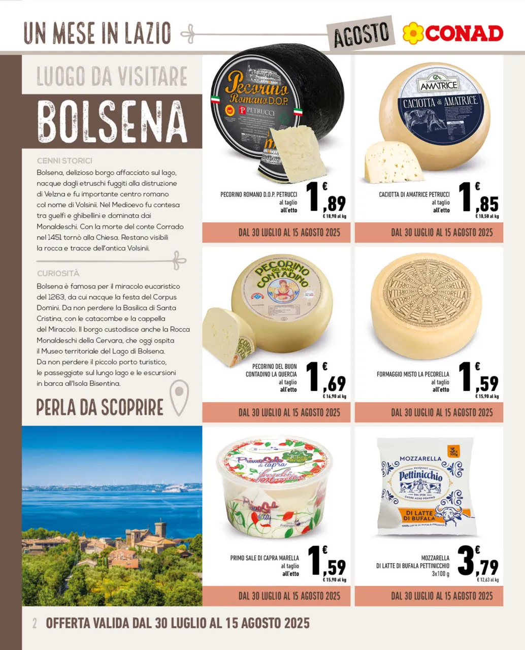 Pagina 2