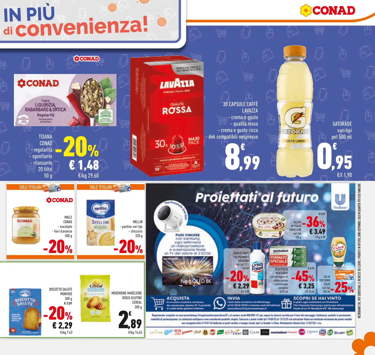 Pagina 31