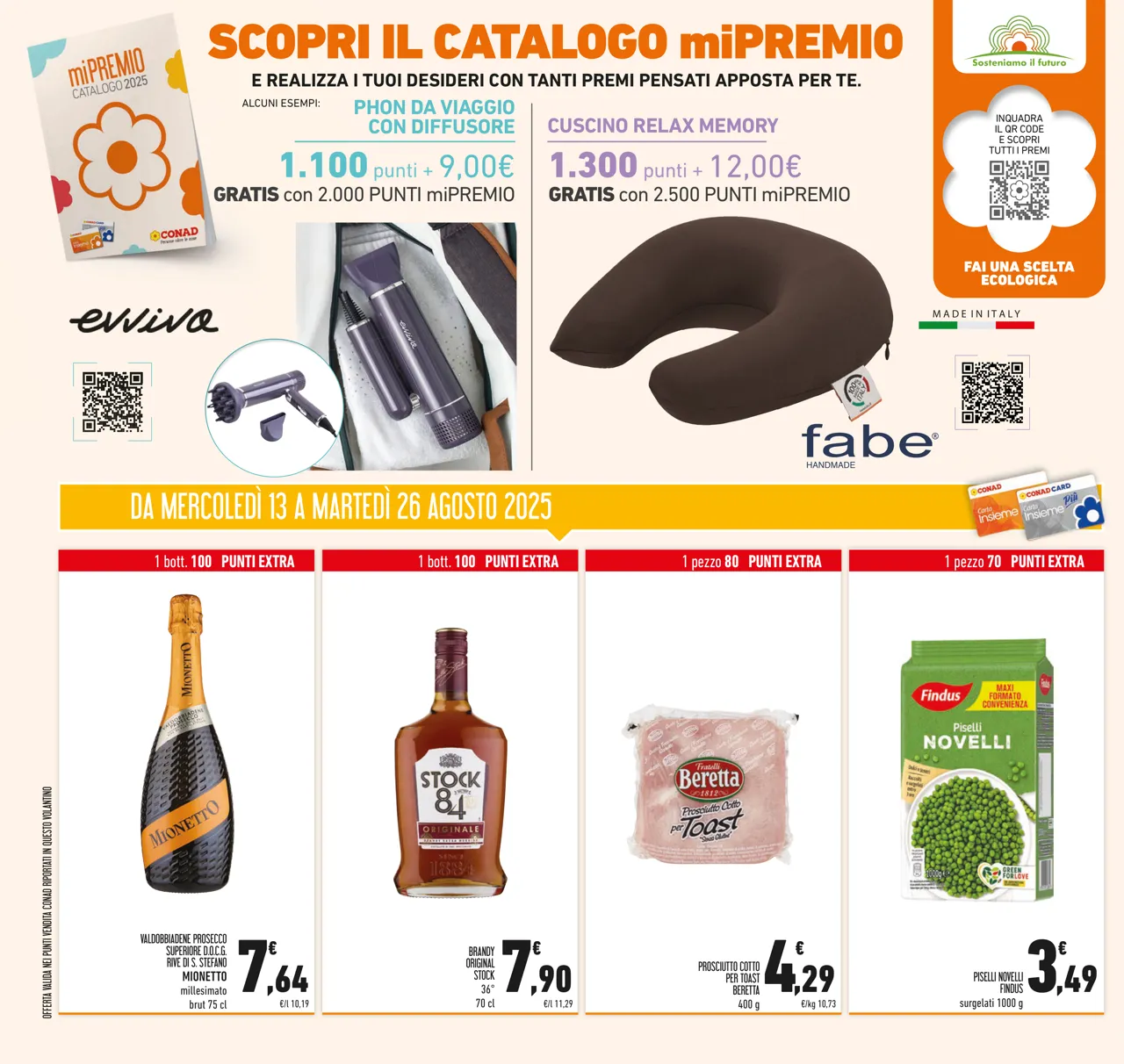 Pagina 30