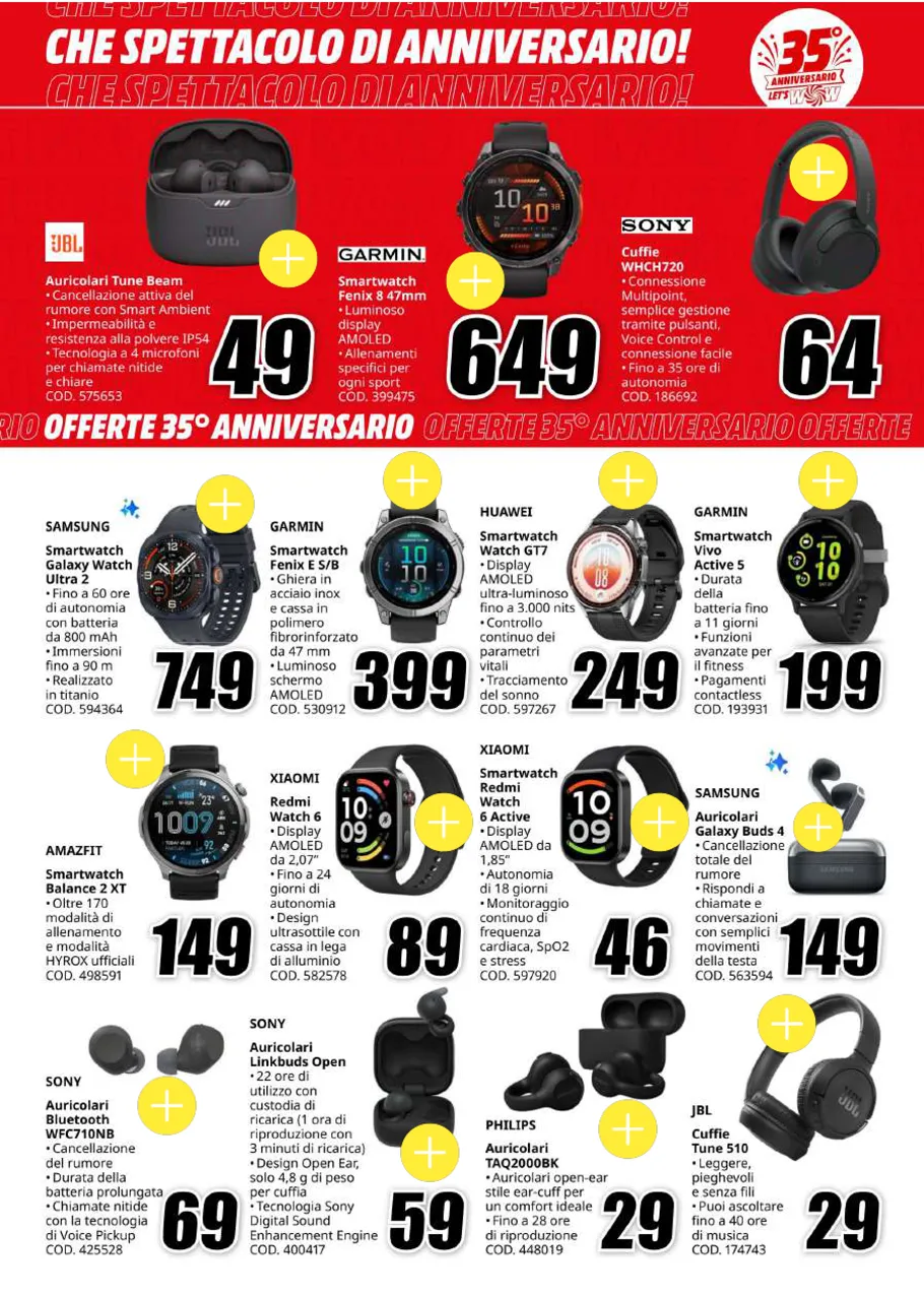 Pagina 9