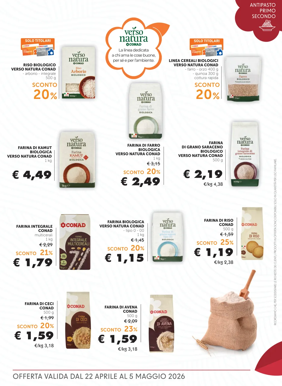 Pagina 11
