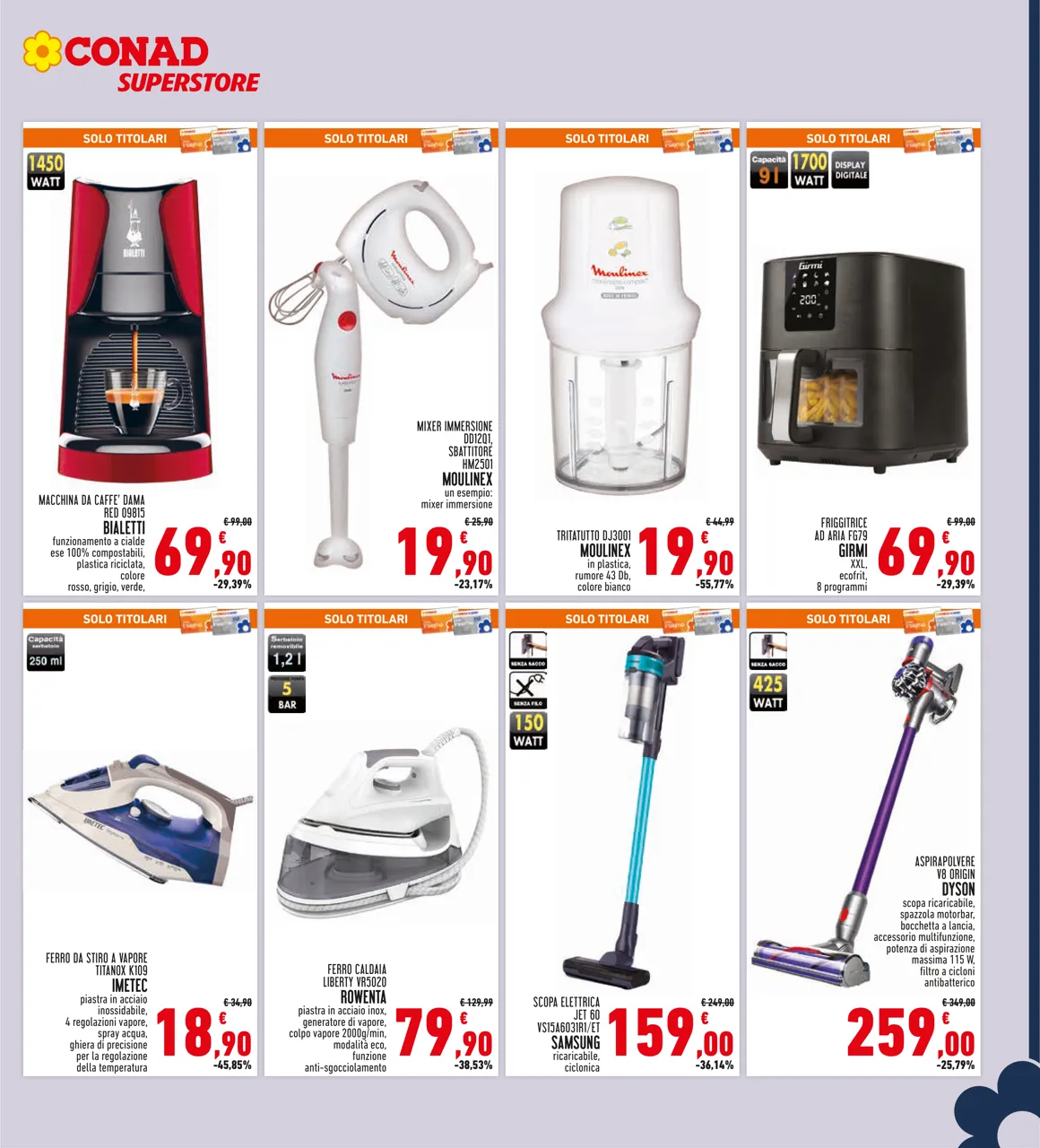 Pagina 33