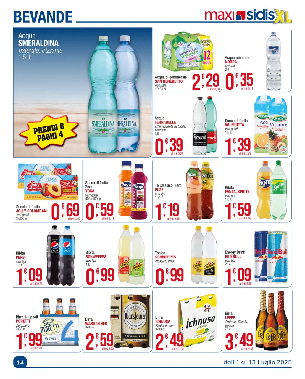 Pagina 14