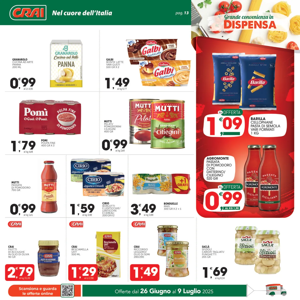 Pagina 13