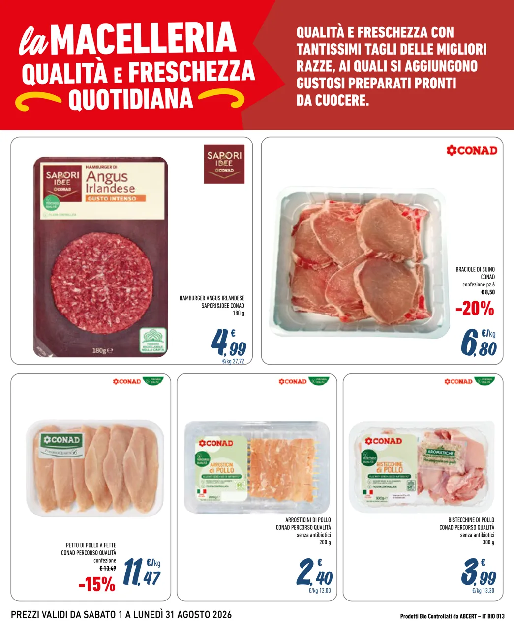 Pagina 4