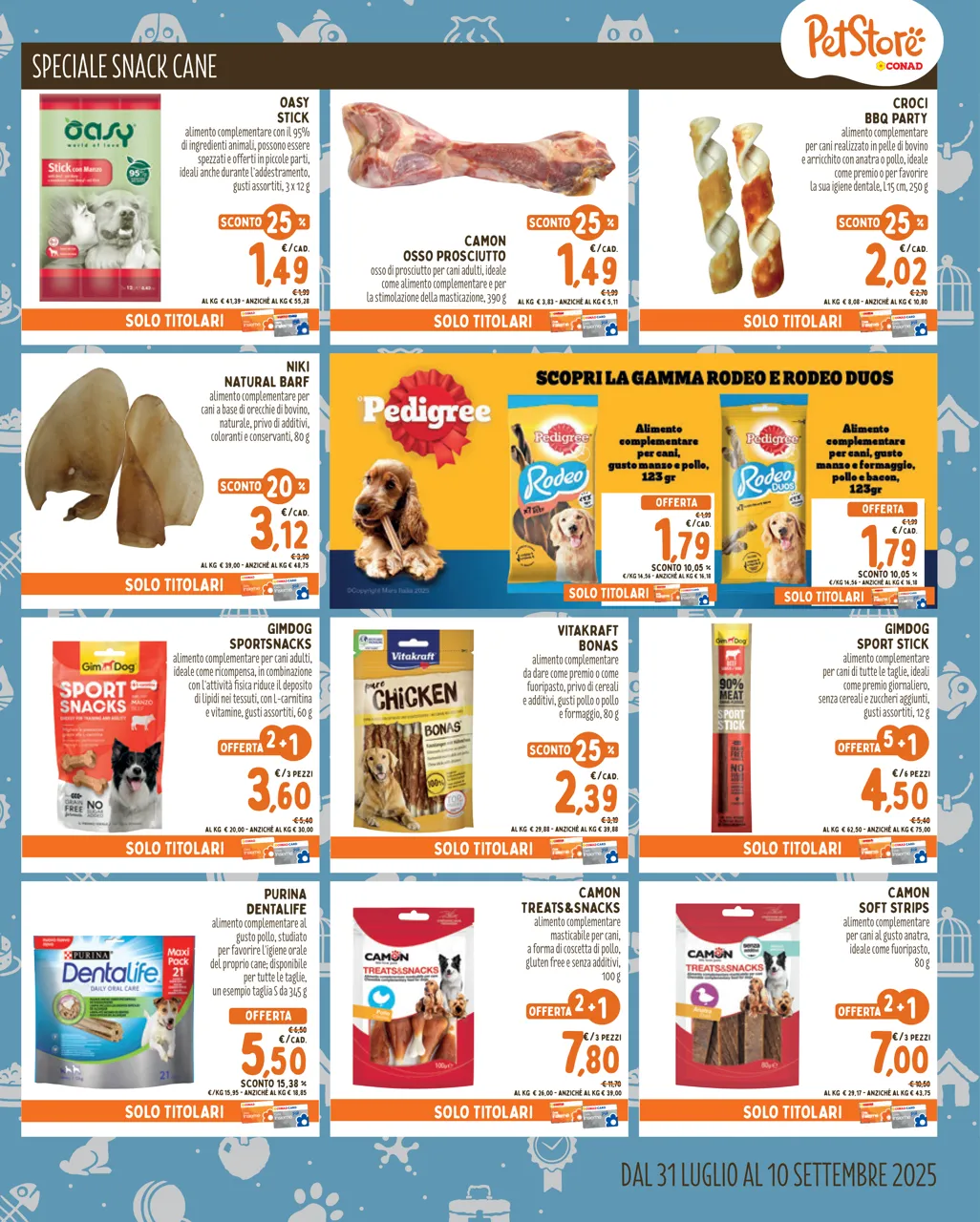 Pagina 7
