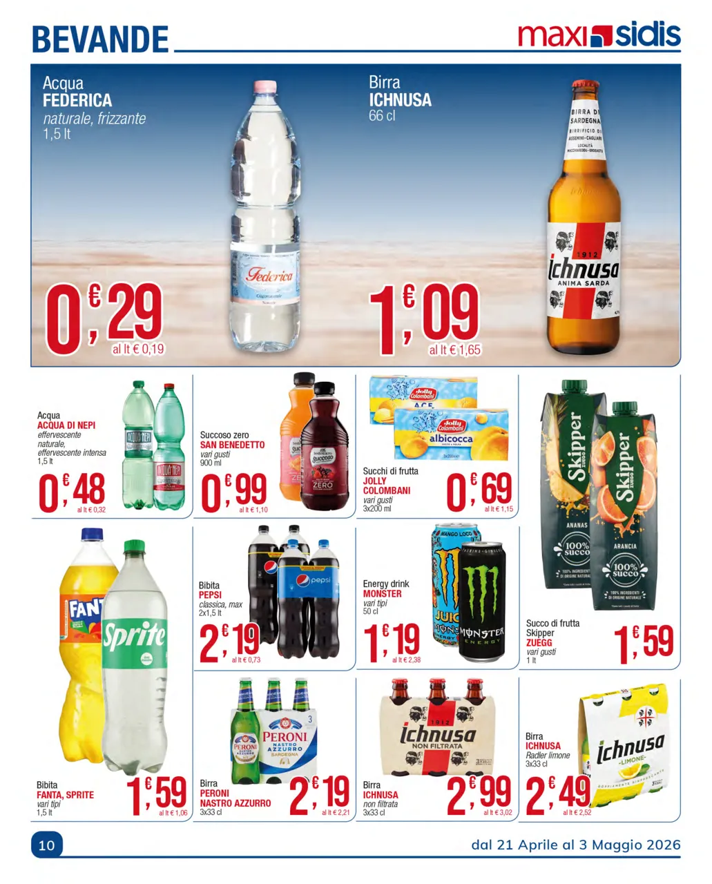 Pagina 10