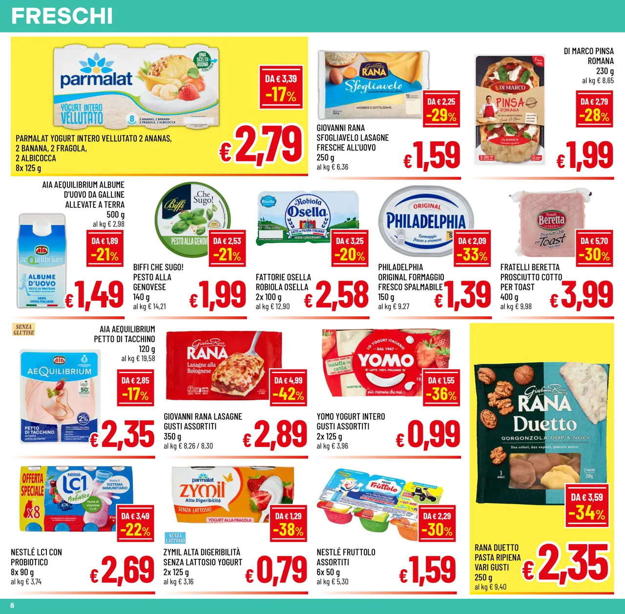 Pagina 8