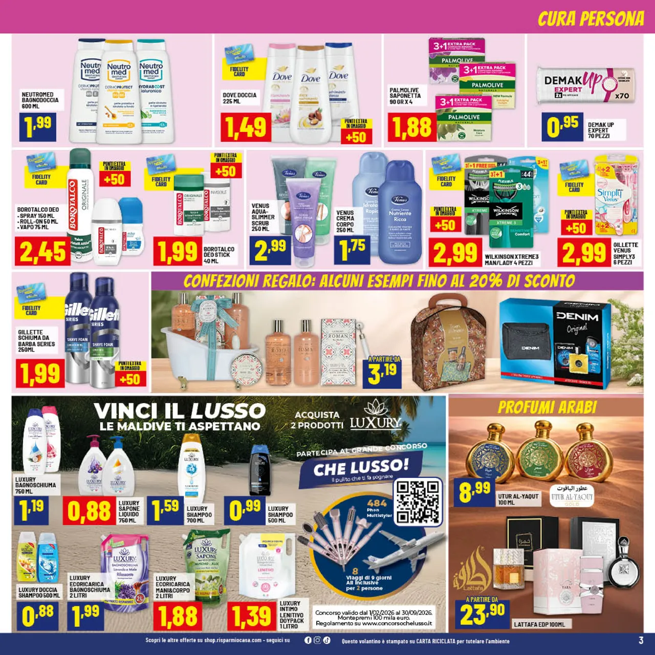 Pagina 3