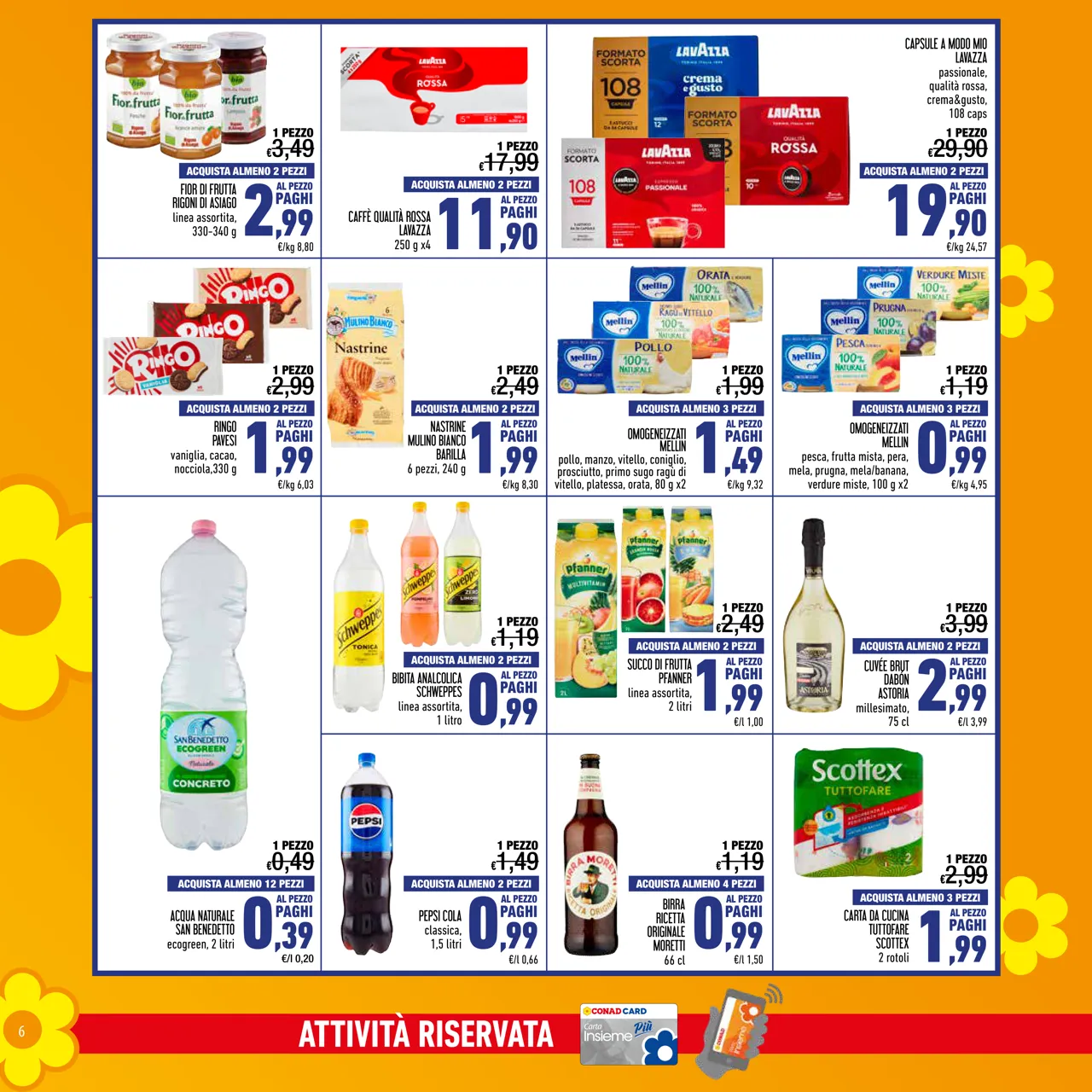 Pagina 6