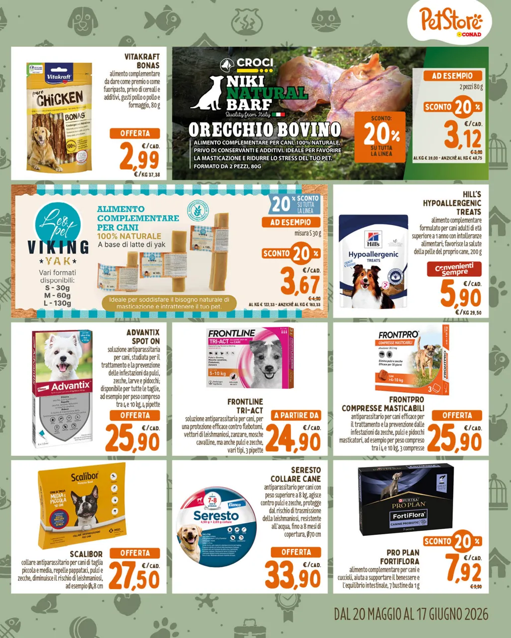 Pagina 3