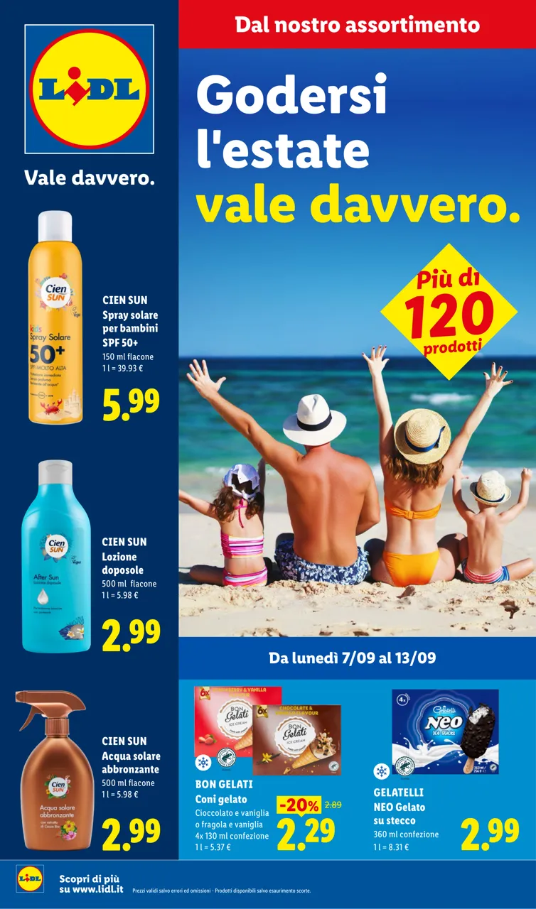 Pagina 1